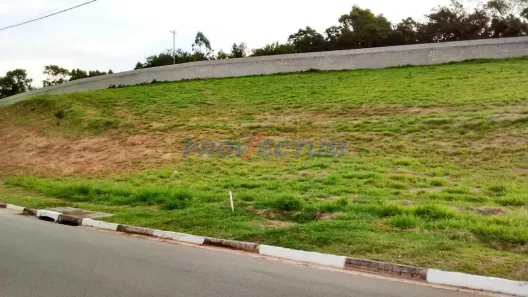 Lote/Terreno à venda, 661m² no Caixa D´Água, Vinhedo