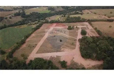 Lote/Terreno à venda, 102075m² no Parque Furquim, Presidente Prudente