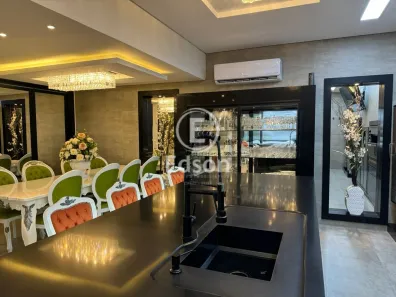 Casa com 2 Quartos à venda, 230m² no Aririú, Palhoça