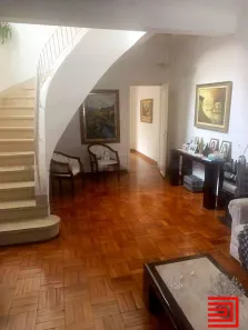 Sobrado com 3 Quartos à venda, 140m² no Vila Prudente, São Paulo