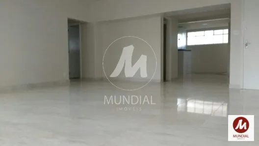 Apartamento com 3 Quartos à venda, 210m² no Ribeirânia, Ribeirão Preto