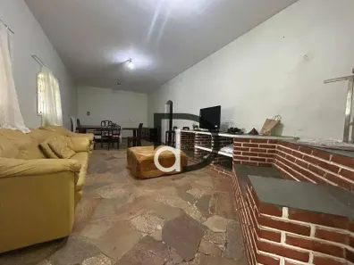 Lote/Terreno à venda, 395m² no Riviera, Bertioga