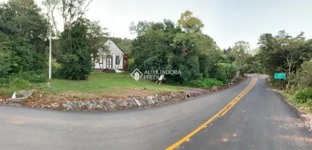 Lote/Terreno à venda, 196162m² no Parque Chocolate Planalto, Gramado