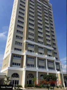 Sala Comercial à venda, 33m² no Centro, Jacareí