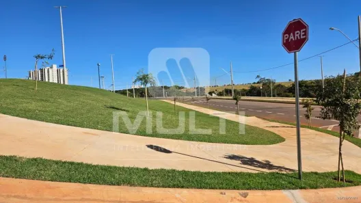 Lote/Terreno com 1 Quarto à venda, 300m² no Loteamento Portal do Vale II, Uberlândia