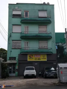com 7 Quartos à venda, 470m² no São João, Porto Alegre
