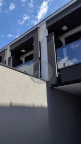 Casa com 3 Quartos à venda, 98m² no Vila Carrão, São Paulo