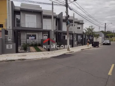 Casa com 3 Quartos à venda, 120m² no Parque da Matriz, Cachoeirinha