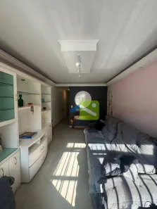 Casa com 3 Quartos para venda ou aluguel, 250m² no Vila Polopoli, São Paulo