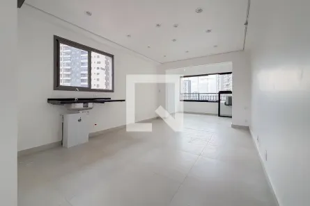 Kitnet com 1 Quarto à venda, 37m² no Sacomã, São Paulo