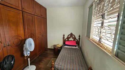 Casa com 3 Quartos à venda, 241m² no Setor Aeroporto, Goiânia