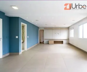 Apartamento com 3 Quartos à venda, 134m² no Perdizes, São Paulo
