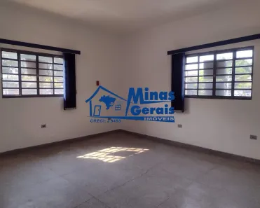 Prédio Comercial à venda, 742m² no Bosque dos Eucaliptos, São José dos Campos