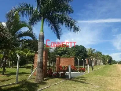 Fazenda/Sítio com 4 Quartos à venda, 10m² no , Cajuru