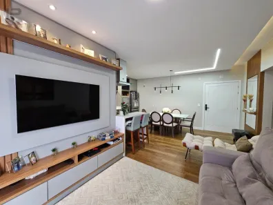 Apartamento com 2 Quartos à venda, 174m² no Pedra Branca, Palhoça