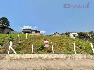 Lote/Terreno à venda, 361m² no Área Rural de Biguaçu, Biguaçu