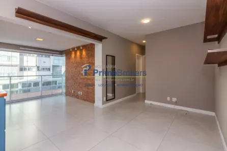 Apartamento com 2 Quartos à venda, 65m² no Ipiranga, São Paulo
