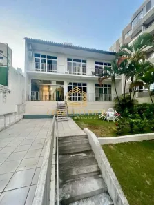 Casa com 4 Quartos à venda, 308m² no Pituba, Salvador