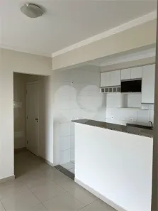 Apartamento com 3 Quartos à venda, 66m² no Jardim São Carlos, Sorocaba
