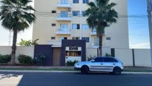 Casa com 2 Quartos à venda, 100m² no Quadra FIAT, Pereira Barreto
