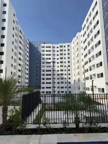Apartamento com 3 Quartos à venda, 68m² no Jardim Vivendas, São José do Rio Preto