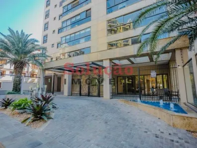 Apartamento com 3 Quartos à venda, 1665m² no Centro, Canoas