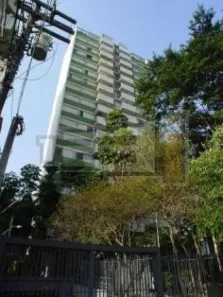 Apartamento com 3 Quartos à venda, 89m² no Vila Uberabinha, São Paulo