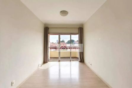 Apartamento com 3 Quartos à venda, 79m² no Jardim Guarani, Campinas