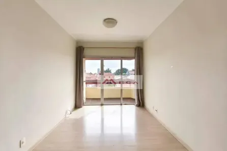 Apartamento com 3 Quartos à venda, 79m² no Jardim Guarani, Campinas