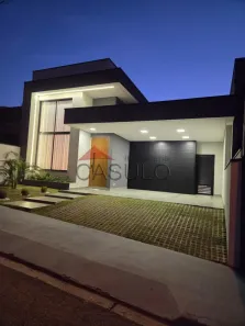 Casa de Condomínio com 3 Quartos para alugar, 180m² no Loteamento Cidade Administrativa, Jundiaí
