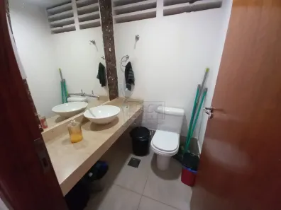 Sala Comercial à venda, 60m² no Centro, Ribeirão Preto