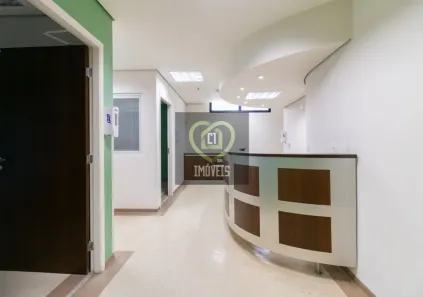 Ponto Comercial com 3 Quartos para alugar, 145m² no Santa Cecília, São Paulo