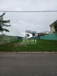 Lote/Terreno à venda, 360m² no Inoã (Inoã), Maricá