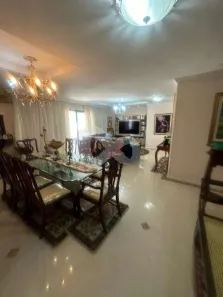 Cobertura com 4 Quartos à venda, 400m² no Recreio dos Bandeirantes, Rio de Janeiro