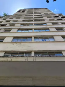 Apartamento com 2 Quartos à venda, 120m² no Centro, Poá