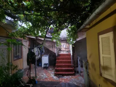 Casa com 3 Quartos à venda, 100m² no Jardim Caravelas, São Paulo