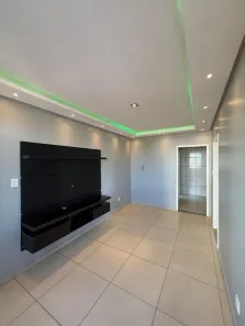 Apartamento com 2 Quartos à venda, 60m² no Centro, Gravataí