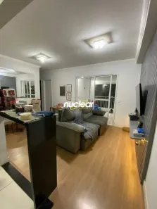 Apartamento com 3 Quartos à venda, 70m² no Vila Carrão, São Paulo