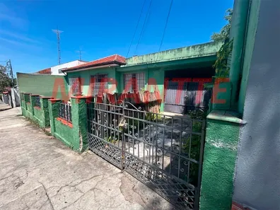 Casa com 4 Quartos à venda, 568m² no Santana, São Paulo