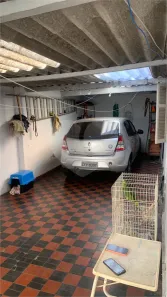 Casa com 3 Quartos à venda, 220m² no Ipiranga, São Paulo