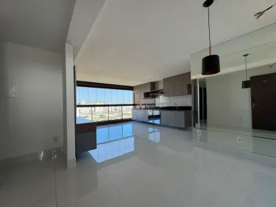 Apartamento com 3 Quartos à venda, 83m² no Estados, João Pessoa