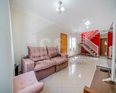 Casa com 3 Quartos à venda, 245m² no Vila Campesina, Osasco