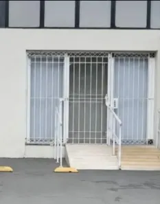 Ponto Comercial para alugar, 56m² no Barra da Tijuca, Rio de Janeiro