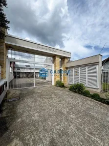 Sobrado com 2 Quartos à venda, 73m² no Desvio Rizzo, Caxias do Sul