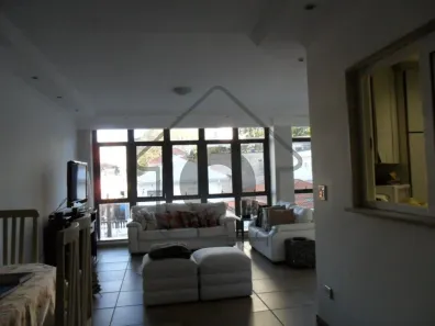 Sobrado com 3 Quartos à venda, 400m² no Vila Mariana, São Paulo
