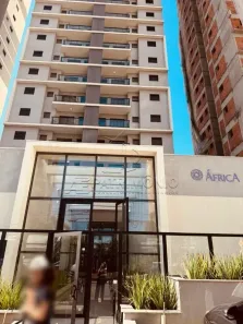 Apartamento com 3 Quartos para alugar, 57m² no Parque Campolim, Sorocaba
