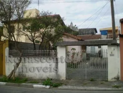 Casa com 3 Quartos à venda, 100m² no Vila São Paulo, São Paulo