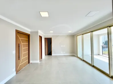 Apartamento com 3 Quartos à venda, 133m² no Jardim São Paulo(Zona Norte), São Paulo