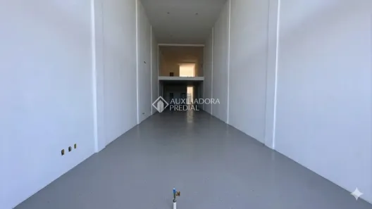 Ponto Comercial para alugar, 246m² no Marechal Rondon, Canoas