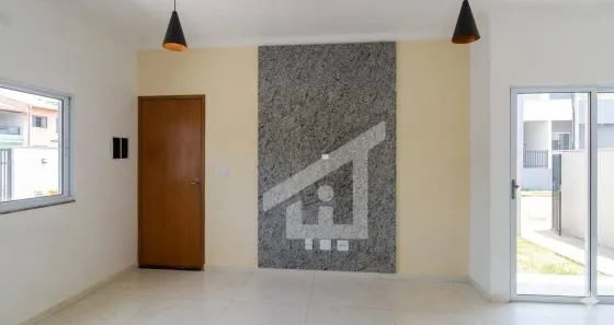 Apartamento com 2 Quartos à venda, 61m² no Residencial Portal da Mantiqueira, Taubaté